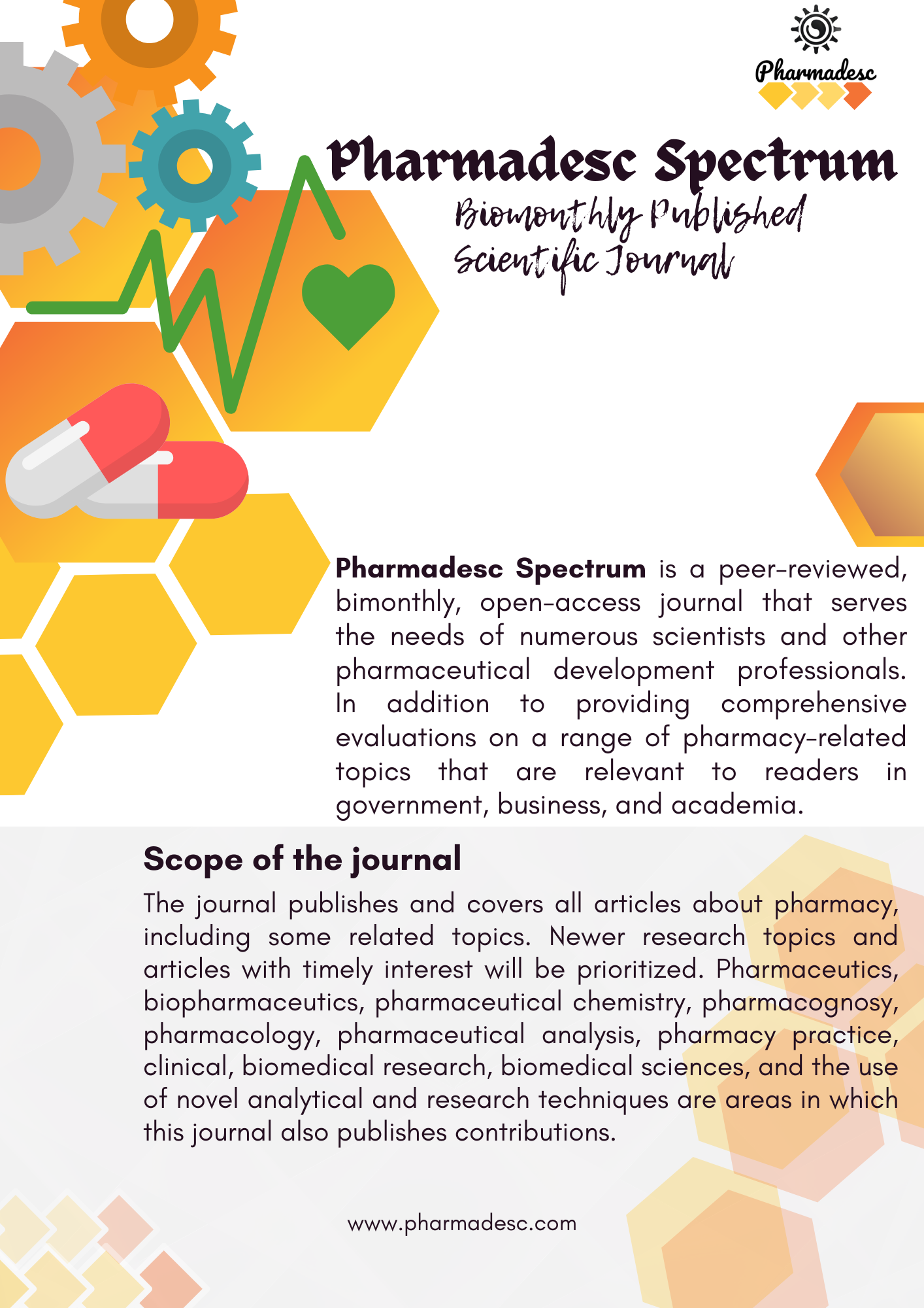 image represents aims-and-scope